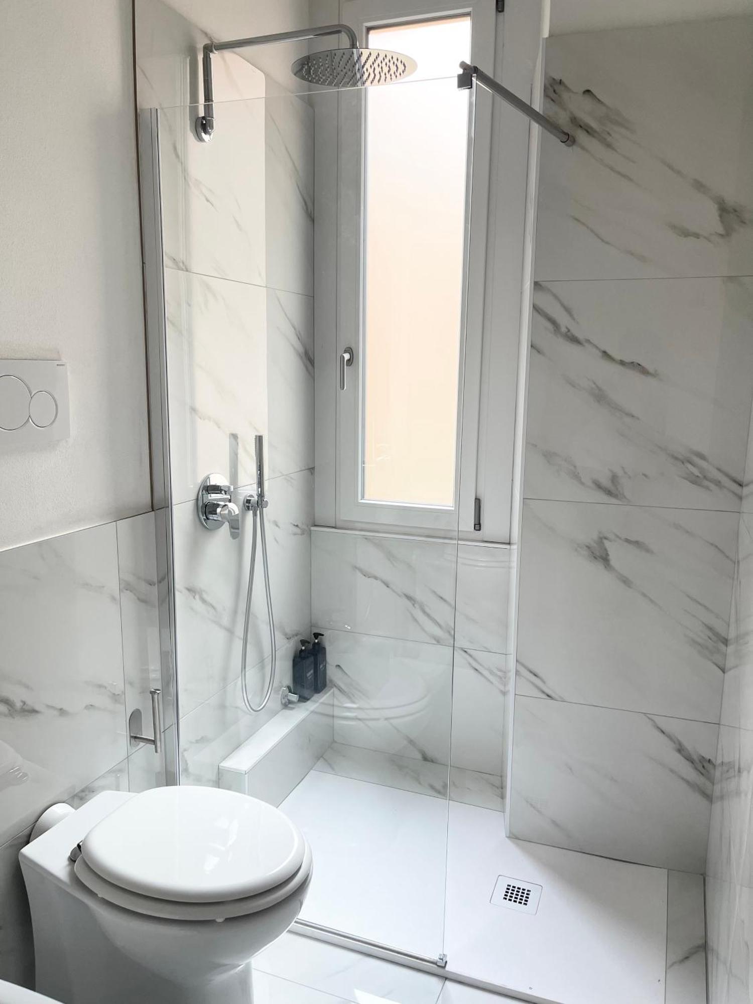 Ampio Bilocale Zona Navigli Apartment Milan Bagian luar foto