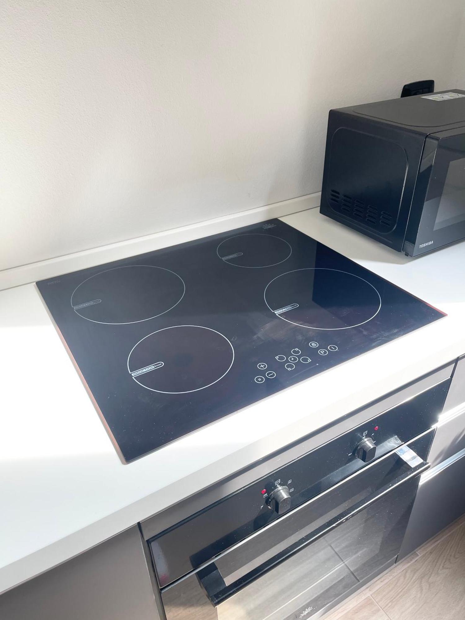 Ampio Bilocale Zona Navigli Apartment Milan Bagian luar foto